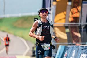 BIB: 
                            <button type="button" onclick="openModal(25604903)" class="btn btn-primary btn-sm float-right btn-popup" data-toggle="modal" data-target=".modal-high-quality">
                        <i class="fas fa-shopping-cart"></i> Add to Cart
                    </button>
                                            <button type="button" onclick="isThisMe(25604903, true)" class="btn btn-success btn-sm float-right btn-popup btn-isme hidden" data-toggle="tooltip" data-placement="bottom" title="นี่คือรูปของคุณใช่ไหม คลิกที่นี่เพื่อเอาเข้าอัลบั้ม">
                        <i class="fas fa-plus"></i> Add to album
                    </button>
                    <button type="button" onclick="isThisMe(25604903, false)" class="btn btn-warning btn-sm float-right btn-popup btn-isnotme hidden">
                        <i class="fas fa-ban"></i> Remove from album
                    </button>