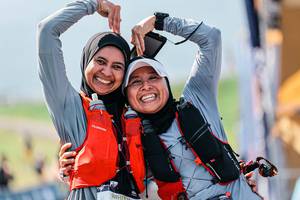 BIB: 
                            <button type="button" onclick="openModal(25609415)" class="btn btn-primary btn-sm float-right btn-popup" data-toggle="modal" data-target=".modal-high-quality">
                        <i class="fas fa-shopping-cart"></i> Add to Cart
                    </button>
                                            <button type="button" onclick="isThisMe(25609415, true)" class="btn btn-success btn-sm float-right btn-popup btn-isme hidden" data-toggle="tooltip" data-placement="bottom" title="นี่คือรูปของคุณใช่ไหม คลิกที่นี่เพื่อเอาเข้าอัลบั้ม">
                        <i class="fas fa-plus"></i> Add to album
                    </button>
                    <button type="button" onclick="isThisMe(25609415, false)" class="btn btn-warning btn-sm float-right btn-popup btn-isnotme hidden">
                        <i class="fas fa-ban"></i> Remove from album
                    </button>