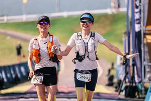 BIB: 
                            <button type="button" onclick="openModal(25593216)" class="btn btn-primary btn-sm float-right btn-popup" data-toggle="modal" data-target=".modal-high-quality">
                        <i class="fas fa-shopping-cart"></i> Add to Cart
                    </button>
                                            <button type="button" onclick="isThisMe(25593216, true)" class="btn btn-success btn-sm float-right btn-popup btn-isme hidden" data-toggle="tooltip" data-placement="bottom" title="นี่คือรูปของคุณใช่ไหม คลิกที่นี่เพื่อเอาเข้าอัลบั้ม">
                        <i class="fas fa-plus"></i> Add to album
                    </button>
                    <button type="button" onclick="isThisMe(25593216, false)" class="btn btn-warning btn-sm float-right btn-popup btn-isnotme hidden">
                        <i class="fas fa-ban"></i> Remove from album
                    </button>