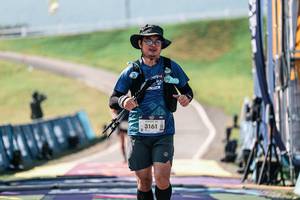 BIB: 
                            <button type="button" onclick="openModal(25610220)" class="btn btn-primary btn-sm float-right btn-popup" data-toggle="modal" data-target=".modal-high-quality">
                        <i class="fas fa-shopping-cart"></i> Add to Cart
                    </button>
                                            <button type="button" onclick="isThisMe(25610220, true)" class="btn btn-success btn-sm float-right btn-popup btn-isme hidden" data-toggle="tooltip" data-placement="bottom" title="นี่คือรูปของคุณใช่ไหม คลิกที่นี่เพื่อเอาเข้าอัลบั้ม">
                        <i class="fas fa-plus"></i> Add to album
                    </button>
                    <button type="button" onclick="isThisMe(25610220, false)" class="btn btn-warning btn-sm float-right btn-popup btn-isnotme hidden">
                        <i class="fas fa-ban"></i> Remove from album
                    </button>