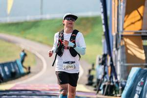 BIB: 
                            <button type="button" onclick="openModal(25608037)" class="btn btn-primary btn-sm float-right btn-popup" data-toggle="modal" data-target=".modal-high-quality">
                        <i class="fas fa-shopping-cart"></i> Add to Cart
                    </button>
                                            <button type="button" onclick="isThisMe(25608037, true)" class="btn btn-success btn-sm float-right btn-popup btn-isme hidden" data-toggle="tooltip" data-placement="bottom" title="นี่คือรูปของคุณใช่ไหม คลิกที่นี่เพื่อเอาเข้าอัลบั้ม">
                        <i class="fas fa-plus"></i> Add to album
                    </button>
                    <button type="button" onclick="isThisMe(25608037, false)" class="btn btn-warning btn-sm float-right btn-popup btn-isnotme hidden">
                        <i class="fas fa-ban"></i> Remove from album
                    </button>