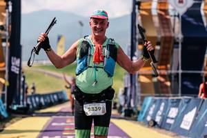 BIB: 
                            <button type="button" onclick="openModal(25596724)" class="btn btn-primary btn-sm float-right btn-popup" data-toggle="modal" data-target=".modal-high-quality">
                        <i class="fas fa-shopping-cart"></i> Add to Cart
                    </button>
                                            <button type="button" onclick="isThisMe(25596724, true)" class="btn btn-success btn-sm float-right btn-popup btn-isme hidden" data-toggle="tooltip" data-placement="bottom" title="นี่คือรูปของคุณใช่ไหม คลิกที่นี่เพื่อเอาเข้าอัลบั้ม">
                        <i class="fas fa-plus"></i> Add to album
                    </button>
                    <button type="button" onclick="isThisMe(25596724, false)" class="btn btn-warning btn-sm float-right btn-popup btn-isnotme hidden">
                        <i class="fas fa-ban"></i> Remove from album
                    </button>