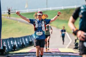 BIB: 
                            <button type="button" onclick="openModal(25604555)" class="btn btn-primary btn-sm float-right btn-popup" data-toggle="modal" data-target=".modal-high-quality">
                        <i class="fas fa-shopping-cart"></i> Add to Cart
                    </button>
                                            <button type="button" onclick="isThisMe(25604555, true)" class="btn btn-success btn-sm float-right btn-popup btn-isme hidden" data-toggle="tooltip" data-placement="bottom" title="นี่คือรูปของคุณใช่ไหม คลิกที่นี่เพื่อเอาเข้าอัลบั้ม">
                        <i class="fas fa-plus"></i> Add to album
                    </button>
                    <button type="button" onclick="isThisMe(25604555, false)" class="btn btn-warning btn-sm float-right btn-popup btn-isnotme hidden">
                        <i class="fas fa-ban"></i> Remove from album
                    </button>