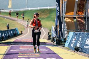 BIB: 
                            <button type="button" onclick="openModal(25590255)" class="btn btn-primary btn-sm float-right btn-popup" data-toggle="modal" data-target=".modal-high-quality">
                        <i class="fas fa-shopping-cart"></i> Add to Cart
                    </button>
                                            <button type="button" onclick="isThisMe(25590255, true)" class="btn btn-success btn-sm float-right btn-popup btn-isme hidden" data-toggle="tooltip" data-placement="bottom" title="นี่คือรูปของคุณใช่ไหม คลิกที่นี่เพื่อเอาเข้าอัลบั้ม">
                        <i class="fas fa-plus"></i> Add to album
                    </button>
                    <button type="button" onclick="isThisMe(25590255, false)" class="btn btn-warning btn-sm float-right btn-popup btn-isnotme hidden">
                        <i class="fas fa-ban"></i> Remove from album
                    </button>