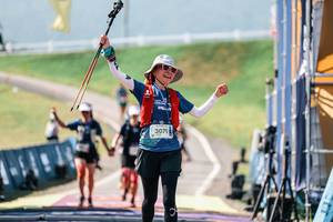 BIB: 
                            <button type="button" onclick="openModal(25606298)" class="btn btn-primary btn-sm float-right btn-popup" data-toggle="modal" data-target=".modal-high-quality">
                        <i class="fas fa-shopping-cart"></i> Add to Cart
                    </button>
                                            <button type="button" onclick="isThisMe(25606298, true)" class="btn btn-success btn-sm float-right btn-popup btn-isme hidden" data-toggle="tooltip" data-placement="bottom" title="นี่คือรูปของคุณใช่ไหม คลิกที่นี่เพื่อเอาเข้าอัลบั้ม">
                        <i class="fas fa-plus"></i> Add to album
                    </button>
                    <button type="button" onclick="isThisMe(25606298, false)" class="btn btn-warning btn-sm float-right btn-popup btn-isnotme hidden">
                        <i class="fas fa-ban"></i> Remove from album
                    </button>