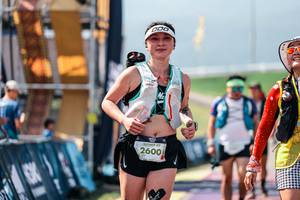 BIB: 
                            <button type="button" onclick="openModal(25601480)" class="btn btn-primary btn-sm float-right btn-popup" data-toggle="modal" data-target=".modal-high-quality">
                        <i class="fas fa-shopping-cart"></i> Add to Cart
                    </button>
                                            <button type="button" onclick="isThisMe(25601480, true)" class="btn btn-success btn-sm float-right btn-popup btn-isme hidden" data-toggle="tooltip" data-placement="bottom" title="นี่คือรูปของคุณใช่ไหม คลิกที่นี่เพื่อเอาเข้าอัลบั้ม">
                        <i class="fas fa-plus"></i> Add to album
                    </button>
                    <button type="button" onclick="isThisMe(25601480, false)" class="btn btn-warning btn-sm float-right btn-popup btn-isnotme hidden">
                        <i class="fas fa-ban"></i> Remove from album
                    </button>