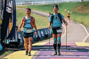 BIB: 
                            <button type="button" onclick="openModal(25601863)" class="btn btn-primary btn-sm float-right btn-popup" data-toggle="modal" data-target=".modal-high-quality">
                        <i class="fas fa-shopping-cart"></i> Add to Cart
                    </button>
                                            <button type="button" onclick="isThisMe(25601863, true)" class="btn btn-success btn-sm float-right btn-popup btn-isme hidden" data-toggle="tooltip" data-placement="bottom" title="นี่คือรูปของคุณใช่ไหม คลิกที่นี่เพื่อเอาเข้าอัลบั้ม">
                        <i class="fas fa-plus"></i> Add to album
                    </button>
                    <button type="button" onclick="isThisMe(25601863, false)" class="btn btn-warning btn-sm float-right btn-popup btn-isnotme hidden">
                        <i class="fas fa-ban"></i> Remove from album
                    </button>