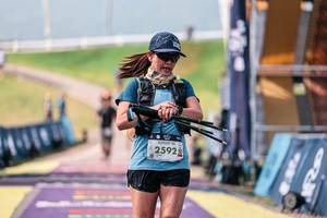 BIB: 
                            <button type="button" onclick="openModal(25597270)" class="btn btn-primary btn-sm float-right btn-popup" data-toggle="modal" data-target=".modal-high-quality">
                        <i class="fas fa-shopping-cart"></i> Add to Cart
                    </button>
                                            <button type="button" onclick="isThisMe(25597270, true)" class="btn btn-success btn-sm float-right btn-popup btn-isme hidden" data-toggle="tooltip" data-placement="bottom" title="นี่คือรูปของคุณใช่ไหม คลิกที่นี่เพื่อเอาเข้าอัลบั้ม">
                        <i class="fas fa-plus"></i> Add to album
                    </button>
                    <button type="button" onclick="isThisMe(25597270, false)" class="btn btn-warning btn-sm float-right btn-popup btn-isnotme hidden">
                        <i class="fas fa-ban"></i> Remove from album
                    </button>