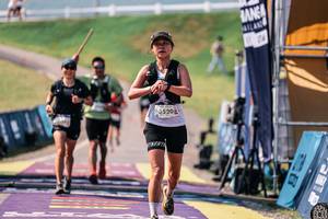 BIB: 
                            <button type="button" onclick="openModal(25598361)" class="btn btn-primary btn-sm float-right btn-popup" data-toggle="modal" data-target=".modal-high-quality">
                        <i class="fas fa-shopping-cart"></i> Add to Cart
                    </button>
                                            <button type="button" onclick="isThisMe(25598361, true)" class="btn btn-success btn-sm float-right btn-popup btn-isme hidden" data-toggle="tooltip" data-placement="bottom" title="นี่คือรูปของคุณใช่ไหม คลิกที่นี่เพื่อเอาเข้าอัลบั้ม">
                        <i class="fas fa-plus"></i> Add to album
                    </button>
                    <button type="button" onclick="isThisMe(25598361, false)" class="btn btn-warning btn-sm float-right btn-popup btn-isnotme hidden">
                        <i class="fas fa-ban"></i> Remove from album
                    </button>