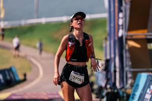 BIB: 
                            <button type="button" onclick="openModal(25592832)" class="btn btn-primary btn-sm float-right btn-popup" data-toggle="modal" data-target=".modal-high-quality">
                        <i class="fas fa-shopping-cart"></i> Add to Cart
                    </button>
                                            <button type="button" onclick="isThisMe(25592832, true)" class="btn btn-success btn-sm float-right btn-popup btn-isme hidden" data-toggle="tooltip" data-placement="bottom" title="นี่คือรูปของคุณใช่ไหม คลิกที่นี่เพื่อเอาเข้าอัลบั้ม">
                        <i class="fas fa-plus"></i> Add to album
                    </button>
                    <button type="button" onclick="isThisMe(25592832, false)" class="btn btn-warning btn-sm float-right btn-popup btn-isnotme hidden">
                        <i class="fas fa-ban"></i> Remove from album
                    </button>