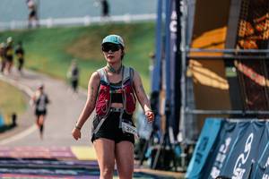 BIB: 
                            <button type="button" onclick="openModal(25601307)" class="btn btn-primary btn-sm float-right btn-popup" data-toggle="modal" data-target=".modal-high-quality">
                        <i class="fas fa-shopping-cart"></i> Add to Cart
                    </button>
                                            <button type="button" onclick="isThisMe(25601307, true)" class="btn btn-success btn-sm float-right btn-popup btn-isme hidden" data-toggle="tooltip" data-placement="bottom" title="นี่คือรูปของคุณใช่ไหม คลิกที่นี่เพื่อเอาเข้าอัลบั้ม">
                        <i class="fas fa-plus"></i> Add to album
                    </button>
                    <button type="button" onclick="isThisMe(25601307, false)" class="btn btn-warning btn-sm float-right btn-popup btn-isnotme hidden">
                        <i class="fas fa-ban"></i> Remove from album
                    </button>