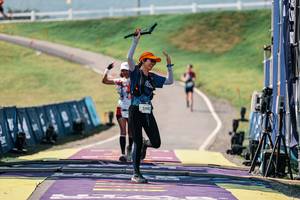 BIB: 
                            <button type="button" onclick="openModal(25603920)" class="btn btn-primary btn-sm float-right btn-popup" data-toggle="modal" data-target=".modal-high-quality">
                        <i class="fas fa-shopping-cart"></i> Add to Cart
                    </button>
                                            <button type="button" onclick="isThisMe(25603920, true)" class="btn btn-success btn-sm float-right btn-popup btn-isme hidden" data-toggle="tooltip" data-placement="bottom" title="นี่คือรูปของคุณใช่ไหม คลิกที่นี่เพื่อเอาเข้าอัลบั้ม">
                        <i class="fas fa-plus"></i> Add to album
                    </button>
                    <button type="button" onclick="isThisMe(25603920, false)" class="btn btn-warning btn-sm float-right btn-popup btn-isnotme hidden">
                        <i class="fas fa-ban"></i> Remove from album
                    </button>