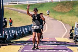 BIB: 
                            <button type="button" onclick="openModal(25594478)" class="btn btn-primary btn-sm float-right btn-popup" data-toggle="modal" data-target=".modal-high-quality">
                        <i class="fas fa-shopping-cart"></i> Add to Cart
                    </button>
                                            <button type="button" onclick="isThisMe(25594478, true)" class="btn btn-success btn-sm float-right btn-popup btn-isme hidden" data-toggle="tooltip" data-placement="bottom" title="นี่คือรูปของคุณใช่ไหม คลิกที่นี่เพื่อเอาเข้าอัลบั้ม">
                        <i class="fas fa-plus"></i> Add to album
                    </button>
                    <button type="button" onclick="isThisMe(25594478, false)" class="btn btn-warning btn-sm float-right btn-popup btn-isnotme hidden">
                        <i class="fas fa-ban"></i> Remove from album
                    </button>