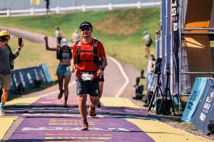 BIB: 
                            <button type="button" onclick="openModal(25594584)" class="btn btn-primary btn-sm float-right btn-popup" data-toggle="modal" data-target=".modal-high-quality">
                        <i class="fas fa-shopping-cart"></i> Add to Cart
                    </button>
                                            <button type="button" onclick="isThisMe(25594584, true)" class="btn btn-success btn-sm float-right btn-popup btn-isme hidden" data-toggle="tooltip" data-placement="bottom" title="นี่คือรูปของคุณใช่ไหม คลิกที่นี่เพื่อเอาเข้าอัลบั้ม">
                        <i class="fas fa-plus"></i> Add to album
                    </button>
                    <button type="button" onclick="isThisMe(25594584, false)" class="btn btn-warning btn-sm float-right btn-popup btn-isnotme hidden">
                        <i class="fas fa-ban"></i> Remove from album
                    </button>