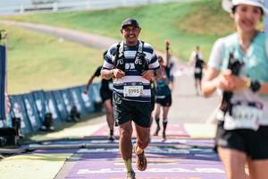 BIB: 
                            <button type="button" onclick="openModal(25609004)" class="btn btn-primary btn-sm float-right btn-popup" data-toggle="modal" data-target=".modal-high-quality">
                        <i class="fas fa-shopping-cart"></i> Add to Cart
                    </button>
                                            <button type="button" onclick="isThisMe(25609004, true)" class="btn btn-success btn-sm float-right btn-popup btn-isme hidden" data-toggle="tooltip" data-placement="bottom" title="นี่คือรูปของคุณใช่ไหม คลิกที่นี่เพื่อเอาเข้าอัลบั้ม">
                        <i class="fas fa-plus"></i> Add to album
                    </button>
                    <button type="button" onclick="isThisMe(25609004, false)" class="btn btn-warning btn-sm float-right btn-popup btn-isnotme hidden">
                        <i class="fas fa-ban"></i> Remove from album
                    </button>