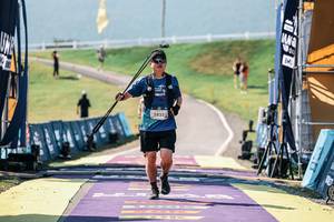 BIB: 
                            <button type="button" onclick="openModal(25606674)" class="btn btn-primary btn-sm float-right btn-popup" data-toggle="modal" data-target=".modal-high-quality">
                        <i class="fas fa-shopping-cart"></i> Add to Cart
                    </button>
                                            <button type="button" onclick="isThisMe(25606674, true)" class="btn btn-success btn-sm float-right btn-popup btn-isme hidden" data-toggle="tooltip" data-placement="bottom" title="นี่คือรูปของคุณใช่ไหม คลิกที่นี่เพื่อเอาเข้าอัลบั้ม">
                        <i class="fas fa-plus"></i> Add to album
                    </button>
                    <button type="button" onclick="isThisMe(25606674, false)" class="btn btn-warning btn-sm float-right btn-popup btn-isnotme hidden">
                        <i class="fas fa-ban"></i> Remove from album
                    </button>