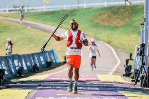 BIB: 
                            <button type="button" onclick="openModal(25603710)" class="btn btn-primary btn-sm float-right btn-popup" data-toggle="modal" data-target=".modal-high-quality">
                        <i class="fas fa-shopping-cart"></i> Add to Cart
                    </button>
                                            <button type="button" onclick="isThisMe(25603710, true)" class="btn btn-success btn-sm float-right btn-popup btn-isme hidden" data-toggle="tooltip" data-placement="bottom" title="นี่คือรูปของคุณใช่ไหม คลิกที่นี่เพื่อเอาเข้าอัลบั้ม">
                        <i class="fas fa-plus"></i> Add to album
                    </button>
                    <button type="button" onclick="isThisMe(25603710, false)" class="btn btn-warning btn-sm float-right btn-popup btn-isnotme hidden">
                        <i class="fas fa-ban"></i> Remove from album
                    </button>