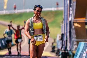 BIB: 
                            <button type="button" onclick="openModal(25593004)" class="btn btn-primary btn-sm float-right btn-popup" data-toggle="modal" data-target=".modal-high-quality">
                        <i class="fas fa-shopping-cart"></i> Add to Cart
                    </button>
                                            <button type="button" onclick="isThisMe(25593004, true)" class="btn btn-success btn-sm float-right btn-popup btn-isme hidden" data-toggle="tooltip" data-placement="bottom" title="นี่คือรูปของคุณใช่ไหม คลิกที่นี่เพื่อเอาเข้าอัลบั้ม">
                        <i class="fas fa-plus"></i> Add to album
                    </button>
                    <button type="button" onclick="isThisMe(25593004, false)" class="btn btn-warning btn-sm float-right btn-popup btn-isnotme hidden">
                        <i class="fas fa-ban"></i> Remove from album
                    </button>