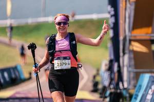 BIB: 
                            <button type="button" onclick="openModal(25595237)" class="btn btn-primary btn-sm float-right btn-popup" data-toggle="modal" data-target=".modal-high-quality">
                        <i class="fas fa-shopping-cart"></i> Add to Cart
                    </button>
                                            <button type="button" onclick="isThisMe(25595237, true)" class="btn btn-success btn-sm float-right btn-popup btn-isme hidden" data-toggle="tooltip" data-placement="bottom" title="นี่คือรูปของคุณใช่ไหม คลิกที่นี่เพื่อเอาเข้าอัลบั้ม">
                        <i class="fas fa-plus"></i> Add to album
                    </button>
                    <button type="button" onclick="isThisMe(25595237, false)" class="btn btn-warning btn-sm float-right btn-popup btn-isnotme hidden">
                        <i class="fas fa-ban"></i> Remove from album
                    </button>