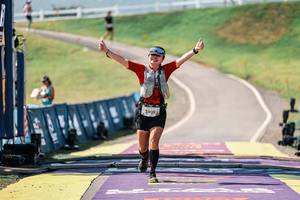 BIB: 
                            <button type="button" onclick="openModal(25604146)" class="btn btn-primary btn-sm float-right btn-popup" data-toggle="modal" data-target=".modal-high-quality">
                        <i class="fas fa-shopping-cart"></i> Add to Cart
                    </button>
                                            <button type="button" onclick="isThisMe(25604146, true)" class="btn btn-success btn-sm float-right btn-popup btn-isme hidden" data-toggle="tooltip" data-placement="bottom" title="นี่คือรูปของคุณใช่ไหม คลิกที่นี่เพื่อเอาเข้าอัลบั้ม">
                        <i class="fas fa-plus"></i> Add to album
                    </button>
                    <button type="button" onclick="isThisMe(25604146, false)" class="btn btn-warning btn-sm float-right btn-popup btn-isnotme hidden">
                        <i class="fas fa-ban"></i> Remove from album
                    </button>