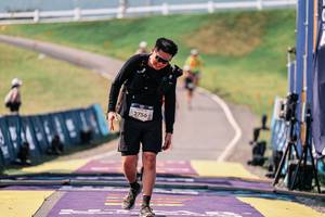 BIB: 
                            <button type="button" onclick="openModal(25597950)" class="btn btn-primary btn-sm float-right btn-popup" data-toggle="modal" data-target=".modal-high-quality">
                        <i class="fas fa-shopping-cart"></i> Add to Cart
                    </button>
                                            <button type="button" onclick="isThisMe(25597950, true)" class="btn btn-success btn-sm float-right btn-popup btn-isme hidden" data-toggle="tooltip" data-placement="bottom" title="นี่คือรูปของคุณใช่ไหม คลิกที่นี่เพื่อเอาเข้าอัลบั้ม">
                        <i class="fas fa-plus"></i> Add to album
                    </button>
                    <button type="button" onclick="isThisMe(25597950, false)" class="btn btn-warning btn-sm float-right btn-popup btn-isnotme hidden">
                        <i class="fas fa-ban"></i> Remove from album
                    </button>