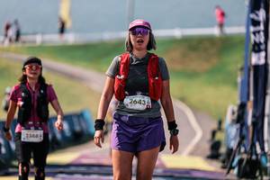 BIB: 
                            <button type="button" onclick="openModal(25598815)" class="btn btn-primary btn-sm float-right btn-popup" data-toggle="modal" data-target=".modal-high-quality">
                        <i class="fas fa-shopping-cart"></i> Add to Cart
                    </button>
                                            <button type="button" onclick="isThisMe(25598815, true)" class="btn btn-success btn-sm float-right btn-popup btn-isme hidden" data-toggle="tooltip" data-placement="bottom" title="นี่คือรูปของคุณใช่ไหม คลิกที่นี่เพื่อเอาเข้าอัลบั้ม">
                        <i class="fas fa-plus"></i> Add to album
                    </button>
                    <button type="button" onclick="isThisMe(25598815, false)" class="btn btn-warning btn-sm float-right btn-popup btn-isnotme hidden">
                        <i class="fas fa-ban"></i> Remove from album
                    </button>