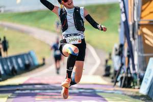 BIB: 
                            <button type="button" onclick="openModal(25609616)" class="btn btn-primary btn-sm float-right btn-popup" data-toggle="modal" data-target=".modal-high-quality">
                        <i class="fas fa-shopping-cart"></i> Add to Cart
                    </button>
                                            <button type="button" onclick="isThisMe(25609616, true)" class="btn btn-success btn-sm float-right btn-popup btn-isme hidden" data-toggle="tooltip" data-placement="bottom" title="นี่คือรูปของคุณใช่ไหม คลิกที่นี่เพื่อเอาเข้าอัลบั้ม">
                        <i class="fas fa-plus"></i> Add to album
                    </button>
                    <button type="button" onclick="isThisMe(25609616, false)" class="btn btn-warning btn-sm float-right btn-popup btn-isnotme hidden">
                        <i class="fas fa-ban"></i> Remove from album
                    </button>