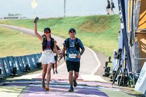 BIB: 
                            <button type="button" onclick="openModal(25611629)" class="btn btn-primary btn-sm float-right btn-popup" data-toggle="modal" data-target=".modal-high-quality">
                        <i class="fas fa-shopping-cart"></i> Add to Cart
                    </button>
                                            <button type="button" onclick="isThisMe(25611629, true)" class="btn btn-success btn-sm float-right btn-popup btn-isme hidden" data-toggle="tooltip" data-placement="bottom" title="นี่คือรูปของคุณใช่ไหม คลิกที่นี่เพื่อเอาเข้าอัลบั้ม">
                        <i class="fas fa-plus"></i> Add to album
                    </button>
                    <button type="button" onclick="isThisMe(25611629, false)" class="btn btn-warning btn-sm float-right btn-popup btn-isnotme hidden">
                        <i class="fas fa-ban"></i> Remove from album
                    </button>