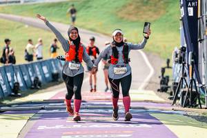 BIB: 
                            <button type="button" onclick="openModal(25609402)" class="btn btn-primary btn-sm float-right btn-popup" data-toggle="modal" data-target=".modal-high-quality">
                        <i class="fas fa-shopping-cart"></i> Add to Cart
                    </button>
                                            <button type="button" onclick="isThisMe(25609402, true)" class="btn btn-success btn-sm float-right btn-popup btn-isme hidden" data-toggle="tooltip" data-placement="bottom" title="นี่คือรูปของคุณใช่ไหม คลิกที่นี่เพื่อเอาเข้าอัลบั้ม">
                        <i class="fas fa-plus"></i> Add to album
                    </button>
                    <button type="button" onclick="isThisMe(25609402, false)" class="btn btn-warning btn-sm float-right btn-popup btn-isnotme hidden">
                        <i class="fas fa-ban"></i> Remove from album
                    </button>