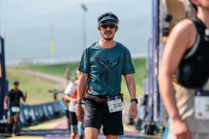 BIB: 
                            <button type="button" onclick="openModal(25601726)" class="btn btn-primary btn-sm float-right btn-popup" data-toggle="modal" data-target=".modal-high-quality">
                        <i class="fas fa-shopping-cart"></i> Add to Cart
                    </button>
                                            <button type="button" onclick="isThisMe(25601726, true)" class="btn btn-success btn-sm float-right btn-popup btn-isme hidden" data-toggle="tooltip" data-placement="bottom" title="นี่คือรูปของคุณใช่ไหม คลิกที่นี่เพื่อเอาเข้าอัลบั้ม">
                        <i class="fas fa-plus"></i> Add to album
                    </button>
                    <button type="button" onclick="isThisMe(25601726, false)" class="btn btn-warning btn-sm float-right btn-popup btn-isnotme hidden">
                        <i class="fas fa-ban"></i> Remove from album
                    </button>