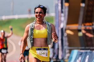 BIB: 
                            <button type="button" onclick="openModal(25593054)" class="btn btn-primary btn-sm float-right btn-popup" data-toggle="modal" data-target=".modal-high-quality">
                        <i class="fas fa-shopping-cart"></i> Add to Cart
                    </button>
                                            <button type="button" onclick="isThisMe(25593054, true)" class="btn btn-success btn-sm float-right btn-popup btn-isme hidden" data-toggle="tooltip" data-placement="bottom" title="นี่คือรูปของคุณใช่ไหม คลิกที่นี่เพื่อเอาเข้าอัลบั้ม">
                        <i class="fas fa-plus"></i> Add to album
                    </button>
                    <button type="button" onclick="isThisMe(25593054, false)" class="btn btn-warning btn-sm float-right btn-popup btn-isnotme hidden">
                        <i class="fas fa-ban"></i> Remove from album
                    </button>