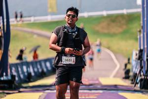 BIB: 
                            <button type="button" onclick="openModal(25593591)" class="btn btn-primary btn-sm float-right btn-popup" data-toggle="modal" data-target=".modal-high-quality">
                        <i class="fas fa-shopping-cart"></i> Add to Cart
                    </button>
                                            <button type="button" onclick="isThisMe(25593591, true)" class="btn btn-success btn-sm float-right btn-popup btn-isme hidden" data-toggle="tooltip" data-placement="bottom" title="นี่คือรูปของคุณใช่ไหม คลิกที่นี่เพื่อเอาเข้าอัลบั้ม">
                        <i class="fas fa-plus"></i> Add to album
                    </button>
                    <button type="button" onclick="isThisMe(25593591, false)" class="btn btn-warning btn-sm float-right btn-popup btn-isnotme hidden">
                        <i class="fas fa-ban"></i> Remove from album
                    </button>