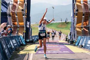 BIB: 
                            <button type="button" onclick="openModal(25600460)" class="btn btn-primary btn-sm float-right btn-popup" data-toggle="modal" data-target=".modal-high-quality">
                        <i class="fas fa-shopping-cart"></i> Add to Cart
                    </button>
                                            <button type="button" onclick="isThisMe(25600460, true)" class="btn btn-success btn-sm float-right btn-popup btn-isme hidden" data-toggle="tooltip" data-placement="bottom" title="นี่คือรูปของคุณใช่ไหม คลิกที่นี่เพื่อเอาเข้าอัลบั้ม">
                        <i class="fas fa-plus"></i> Add to album
                    </button>
                    <button type="button" onclick="isThisMe(25600460, false)" class="btn btn-warning btn-sm float-right btn-popup btn-isnotme hidden">
                        <i class="fas fa-ban"></i> Remove from album
                    </button>