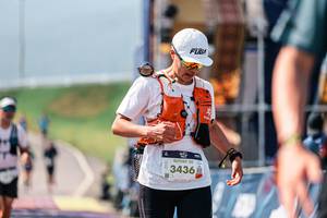 BIB: 
                            <button type="button" onclick="openModal(25601732)" class="btn btn-primary btn-sm float-right btn-popup" data-toggle="modal" data-target=".modal-high-quality">
                        <i class="fas fa-shopping-cart"></i> Add to Cart
                    </button>
                                            <button type="button" onclick="isThisMe(25601732, true)" class="btn btn-success btn-sm float-right btn-popup btn-isme hidden" data-toggle="tooltip" data-placement="bottom" title="นี่คือรูปของคุณใช่ไหม คลิกที่นี่เพื่อเอาเข้าอัลบั้ม">
                        <i class="fas fa-plus"></i> Add to album
                    </button>
                    <button type="button" onclick="isThisMe(25601732, false)" class="btn btn-warning btn-sm float-right btn-popup btn-isnotme hidden">
                        <i class="fas fa-ban"></i> Remove from album
                    </button>