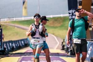 BIB: 
                            <button type="button" onclick="openModal(25592257)" class="btn btn-primary btn-sm float-right btn-popup" data-toggle="modal" data-target=".modal-high-quality">
                        <i class="fas fa-shopping-cart"></i> Add to Cart
                    </button>
                                            <button type="button" onclick="isThisMe(25592257, true)" class="btn btn-success btn-sm float-right btn-popup btn-isme hidden" data-toggle="tooltip" data-placement="bottom" title="นี่คือรูปของคุณใช่ไหม คลิกที่นี่เพื่อเอาเข้าอัลบั้ม">
                        <i class="fas fa-plus"></i> Add to album
                    </button>
                    <button type="button" onclick="isThisMe(25592257, false)" class="btn btn-warning btn-sm float-right btn-popup btn-isnotme hidden">
                        <i class="fas fa-ban"></i> Remove from album
                    </button>