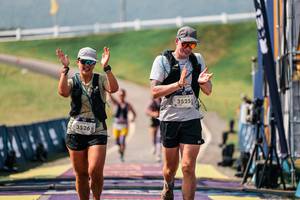 BIB: 
                            <button type="button" onclick="openModal(25596331)" class="btn btn-primary btn-sm float-right btn-popup" data-toggle="modal" data-target=".modal-high-quality">
                        <i class="fas fa-shopping-cart"></i> Add to Cart
                    </button>
                                            <button type="button" onclick="isThisMe(25596331, true)" class="btn btn-success btn-sm float-right btn-popup btn-isme hidden" data-toggle="tooltip" data-placement="bottom" title="นี่คือรูปของคุณใช่ไหม คลิกที่นี่เพื่อเอาเข้าอัลบั้ม">
                        <i class="fas fa-plus"></i> Add to album
                    </button>
                    <button type="button" onclick="isThisMe(25596331, false)" class="btn btn-warning btn-sm float-right btn-popup btn-isnotme hidden">
                        <i class="fas fa-ban"></i> Remove from album
                    </button>