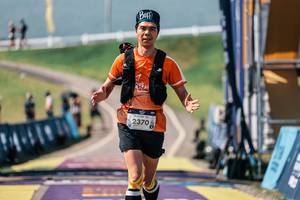 BIB: 
                            <button type="button" onclick="openModal(25589020)" class="btn btn-primary btn-sm float-right btn-popup" data-toggle="modal" data-target=".modal-high-quality">
                        <i class="fas fa-shopping-cart"></i> Add to Cart
                    </button>
                                            <button type="button" onclick="isThisMe(25589020, true)" class="btn btn-success btn-sm float-right btn-popup btn-isme hidden" data-toggle="tooltip" data-placement="bottom" title="นี่คือรูปของคุณใช่ไหม คลิกที่นี่เพื่อเอาเข้าอัลบั้ม">
                        <i class="fas fa-plus"></i> Add to album
                    </button>
                    <button type="button" onclick="isThisMe(25589020, false)" class="btn btn-warning btn-sm float-right btn-popup btn-isnotme hidden">
                        <i class="fas fa-ban"></i> Remove from album
                    </button>