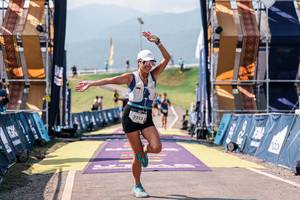 BIB: 
                            <button type="button" onclick="openModal(25600461)" class="btn btn-primary btn-sm float-right btn-popup" data-toggle="modal" data-target=".modal-high-quality">
                        <i class="fas fa-shopping-cart"></i> Add to Cart
                    </button>
                                            <button type="button" onclick="isThisMe(25600461, true)" class="btn btn-success btn-sm float-right btn-popup btn-isme hidden" data-toggle="tooltip" data-placement="bottom" title="นี่คือรูปของคุณใช่ไหม คลิกที่นี่เพื่อเอาเข้าอัลบั้ม">
                        <i class="fas fa-plus"></i> Add to album
                    </button>
                    <button type="button" onclick="isThisMe(25600461, false)" class="btn btn-warning btn-sm float-right btn-popup btn-isnotme hidden">
                        <i class="fas fa-ban"></i> Remove from album
                    </button>