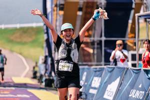 BIB: 
                            <button type="button" onclick="openModal(25593831)" class="btn btn-primary btn-sm float-right btn-popup" data-toggle="modal" data-target=".modal-high-quality">
                        <i class="fas fa-shopping-cart"></i> Add to Cart
                    </button>
                                            <button type="button" onclick="isThisMe(25593831, true)" class="btn btn-success btn-sm float-right btn-popup btn-isme hidden" data-toggle="tooltip" data-placement="bottom" title="นี่คือรูปของคุณใช่ไหม คลิกที่นี่เพื่อเอาเข้าอัลบั้ม">
                        <i class="fas fa-plus"></i> Add to album
                    </button>
                    <button type="button" onclick="isThisMe(25593831, false)" class="btn btn-warning btn-sm float-right btn-popup btn-isnotme hidden">
                        <i class="fas fa-ban"></i> Remove from album
                    </button>