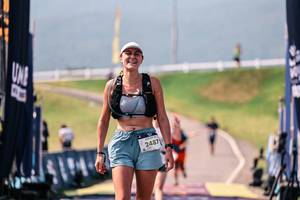 BIB: 
                            <button type="button" onclick="openModal(25594775)" class="btn btn-primary btn-sm float-right btn-popup" data-toggle="modal" data-target=".modal-high-quality">
                        <i class="fas fa-shopping-cart"></i> Add to Cart
                    </button>
                                            <button type="button" onclick="isThisMe(25594775, true)" class="btn btn-success btn-sm float-right btn-popup btn-isme hidden" data-toggle="tooltip" data-placement="bottom" title="นี่คือรูปของคุณใช่ไหม คลิกที่นี่เพื่อเอาเข้าอัลบั้ม">
                        <i class="fas fa-plus"></i> Add to album
                    </button>
                    <button type="button" onclick="isThisMe(25594775, false)" class="btn btn-warning btn-sm float-right btn-popup btn-isnotme hidden">
                        <i class="fas fa-ban"></i> Remove from album
                    </button>