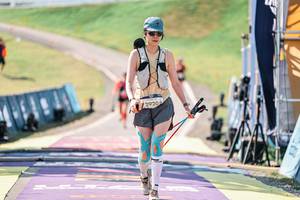 BIB: 
                            <button type="button" onclick="openModal(25609862)" class="btn btn-primary btn-sm float-right btn-popup" data-toggle="modal" data-target=".modal-high-quality">
                        <i class="fas fa-shopping-cart"></i> Add to Cart
                    </button>
                                            <button type="button" onclick="isThisMe(25609862, true)" class="btn btn-success btn-sm float-right btn-popup btn-isme hidden" data-toggle="tooltip" data-placement="bottom" title="นี่คือรูปของคุณใช่ไหม คลิกที่นี่เพื่อเอาเข้าอัลบั้ม">
                        <i class="fas fa-plus"></i> Add to album
                    </button>
                    <button type="button" onclick="isThisMe(25609862, false)" class="btn btn-warning btn-sm float-right btn-popup btn-isnotme hidden">
                        <i class="fas fa-ban"></i> Remove from album
                    </button>