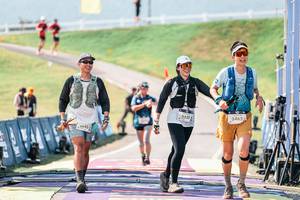 BIB: 
                            <button type="button" onclick="openModal(25607363)" class="btn btn-primary btn-sm float-right btn-popup" data-toggle="modal" data-target=".modal-high-quality">
                        <i class="fas fa-shopping-cart"></i> Add to Cart
                    </button>
                                            <button type="button" onclick="isThisMe(25607363, true)" class="btn btn-success btn-sm float-right btn-popup btn-isme hidden" data-toggle="tooltip" data-placement="bottom" title="นี่คือรูปของคุณใช่ไหม คลิกที่นี่เพื่อเอาเข้าอัลบั้ม">
                        <i class="fas fa-plus"></i> Add to album
                    </button>
                    <button type="button" onclick="isThisMe(25607363, false)" class="btn btn-warning btn-sm float-right btn-popup btn-isnotme hidden">
                        <i class="fas fa-ban"></i> Remove from album
                    </button>