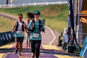 BIB: 
                            <button type="button" onclick="openModal(25595340)" class="btn btn-primary btn-sm float-right btn-popup" data-toggle="modal" data-target=".modal-high-quality">
                        <i class="fas fa-shopping-cart"></i> Add to Cart
                    </button>
                                            <button type="button" onclick="isThisMe(25595340, true)" class="btn btn-success btn-sm float-right btn-popup btn-isme hidden" data-toggle="tooltip" data-placement="bottom" title="นี่คือรูปของคุณใช่ไหม คลิกที่นี่เพื่อเอาเข้าอัลบั้ม">
                        <i class="fas fa-plus"></i> Add to album
                    </button>
                    <button type="button" onclick="isThisMe(25595340, false)" class="btn btn-warning btn-sm float-right btn-popup btn-isnotme hidden">
                        <i class="fas fa-ban"></i> Remove from album
                    </button>