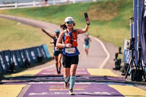 BIB: 
                            <button type="button" onclick="openModal(25593147)" class="btn btn-primary btn-sm float-right btn-popup" data-toggle="modal" data-target=".modal-high-quality">
                        <i class="fas fa-shopping-cart"></i> Add to Cart
                    </button>
                                            <button type="button" onclick="isThisMe(25593147, true)" class="btn btn-success btn-sm float-right btn-popup btn-isme hidden" data-toggle="tooltip" data-placement="bottom" title="นี่คือรูปของคุณใช่ไหม คลิกที่นี่เพื่อเอาเข้าอัลบั้ม">
                        <i class="fas fa-plus"></i> Add to album
                    </button>
                    <button type="button" onclick="isThisMe(25593147, false)" class="btn btn-warning btn-sm float-right btn-popup btn-isnotme hidden">
                        <i class="fas fa-ban"></i> Remove from album
                    </button>