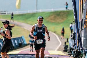 BIB: 
                            <button type="button" onclick="openModal(25608082)" class="btn btn-primary btn-sm float-right btn-popup" data-toggle="modal" data-target=".modal-high-quality">
                        <i class="fas fa-shopping-cart"></i> Add to Cart
                    </button>
                                            <button type="button" onclick="isThisMe(25608082, true)" class="btn btn-success btn-sm float-right btn-popup btn-isme hidden" data-toggle="tooltip" data-placement="bottom" title="นี่คือรูปของคุณใช่ไหม คลิกที่นี่เพื่อเอาเข้าอัลบั้ม">
                        <i class="fas fa-plus"></i> Add to album
                    </button>
                    <button type="button" onclick="isThisMe(25608082, false)" class="btn btn-warning btn-sm float-right btn-popup btn-isnotme hidden">
                        <i class="fas fa-ban"></i> Remove from album
                    </button>