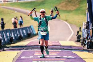 BIB: 
                            <button type="button" onclick="openModal(25595109)" class="btn btn-primary btn-sm float-right btn-popup" data-toggle="modal" data-target=".modal-high-quality">
                        <i class="fas fa-shopping-cart"></i> Add to Cart
                    </button>
                                            <button type="button" onclick="isThisMe(25595109, true)" class="btn btn-success btn-sm float-right btn-popup btn-isme hidden" data-toggle="tooltip" data-placement="bottom" title="นี่คือรูปของคุณใช่ไหม คลิกที่นี่เพื่อเอาเข้าอัลบั้ม">
                        <i class="fas fa-plus"></i> Add to album
                    </button>
                    <button type="button" onclick="isThisMe(25595109, false)" class="btn btn-warning btn-sm float-right btn-popup btn-isnotme hidden">
                        <i class="fas fa-ban"></i> Remove from album
                    </button>