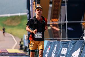 BIB: 
                            <button type="button" onclick="openModal(25591362)" class="btn btn-primary btn-sm float-right btn-popup" data-toggle="modal" data-target=".modal-high-quality">
                        <i class="fas fa-shopping-cart"></i> Add to Cart
                    </button>
                                            <button type="button" onclick="isThisMe(25591362, true)" class="btn btn-success btn-sm float-right btn-popup btn-isme hidden" data-toggle="tooltip" data-placement="bottom" title="นี่คือรูปของคุณใช่ไหม คลิกที่นี่เพื่อเอาเข้าอัลบั้ม">
                        <i class="fas fa-plus"></i> Add to album
                    </button>
                    <button type="button" onclick="isThisMe(25591362, false)" class="btn btn-warning btn-sm float-right btn-popup btn-isnotme hidden">
                        <i class="fas fa-ban"></i> Remove from album
                    </button>