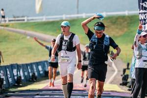 BIB: 
                            <button type="button" onclick="openModal(25602117)" class="btn btn-primary btn-sm float-right btn-popup" data-toggle="modal" data-target=".modal-high-quality">
                        <i class="fas fa-shopping-cart"></i> Add to Cart
                    </button>
                                            <button type="button" onclick="isThisMe(25602117, true)" class="btn btn-success btn-sm float-right btn-popup btn-isme hidden" data-toggle="tooltip" data-placement="bottom" title="นี่คือรูปของคุณใช่ไหม คลิกที่นี่เพื่อเอาเข้าอัลบั้ม">
                        <i class="fas fa-plus"></i> Add to album
                    </button>
                    <button type="button" onclick="isThisMe(25602117, false)" class="btn btn-warning btn-sm float-right btn-popup btn-isnotme hidden">
                        <i class="fas fa-ban"></i> Remove from album
                    </button>