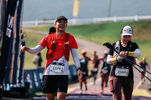 BIB: 
                            <button type="button" onclick="openModal(25598777)" class="btn btn-primary btn-sm float-right btn-popup" data-toggle="modal" data-target=".modal-high-quality">
                        <i class="fas fa-shopping-cart"></i> Add to Cart
                    </button>
                                            <button type="button" onclick="isThisMe(25598777, true)" class="btn btn-success btn-sm float-right btn-popup btn-isme hidden" data-toggle="tooltip" data-placement="bottom" title="นี่คือรูปของคุณใช่ไหม คลิกที่นี่เพื่อเอาเข้าอัลบั้ม">
                        <i class="fas fa-plus"></i> Add to album
                    </button>
                    <button type="button" onclick="isThisMe(25598777, false)" class="btn btn-warning btn-sm float-right btn-popup btn-isnotme hidden">
                        <i class="fas fa-ban"></i> Remove from album
                    </button>