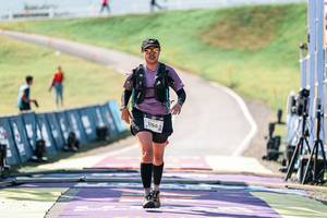 BIB: 
                            <button type="button" onclick="openModal(25610621)" class="btn btn-primary btn-sm float-right btn-popup" data-toggle="modal" data-target=".modal-high-quality">
                        <i class="fas fa-shopping-cart"></i> Add to Cart
                    </button>
                                            <button type="button" onclick="isThisMe(25610621, true)" class="btn btn-success btn-sm float-right btn-popup btn-isme hidden" data-toggle="tooltip" data-placement="bottom" title="นี่คือรูปของคุณใช่ไหม คลิกที่นี่เพื่อเอาเข้าอัลบั้ม">
                        <i class="fas fa-plus"></i> Add to album
                    </button>
                    <button type="button" onclick="isThisMe(25610621, false)" class="btn btn-warning btn-sm float-right btn-popup btn-isnotme hidden">
                        <i class="fas fa-ban"></i> Remove from album
                    </button>